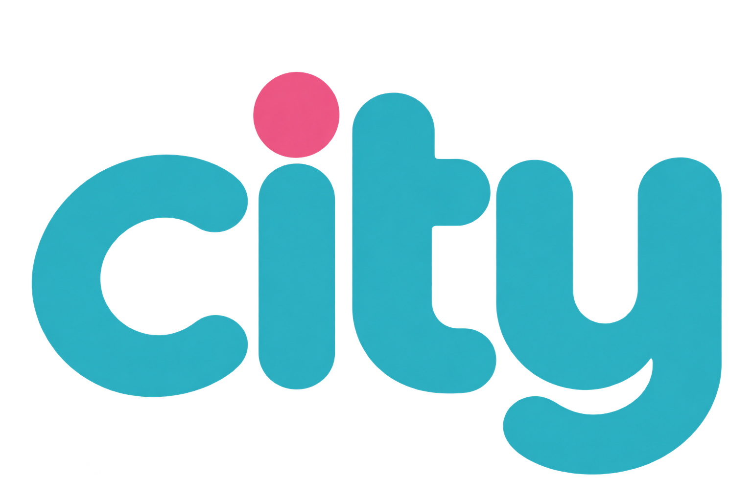 IVANCITY