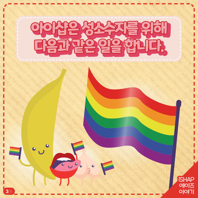 4c8abea535fcf86f6f8f0f51173d2e37_1614651123_7109.jpg 4c8abea535fcf86f6f8f0f51173d2e37_1614651123_7109.jpg