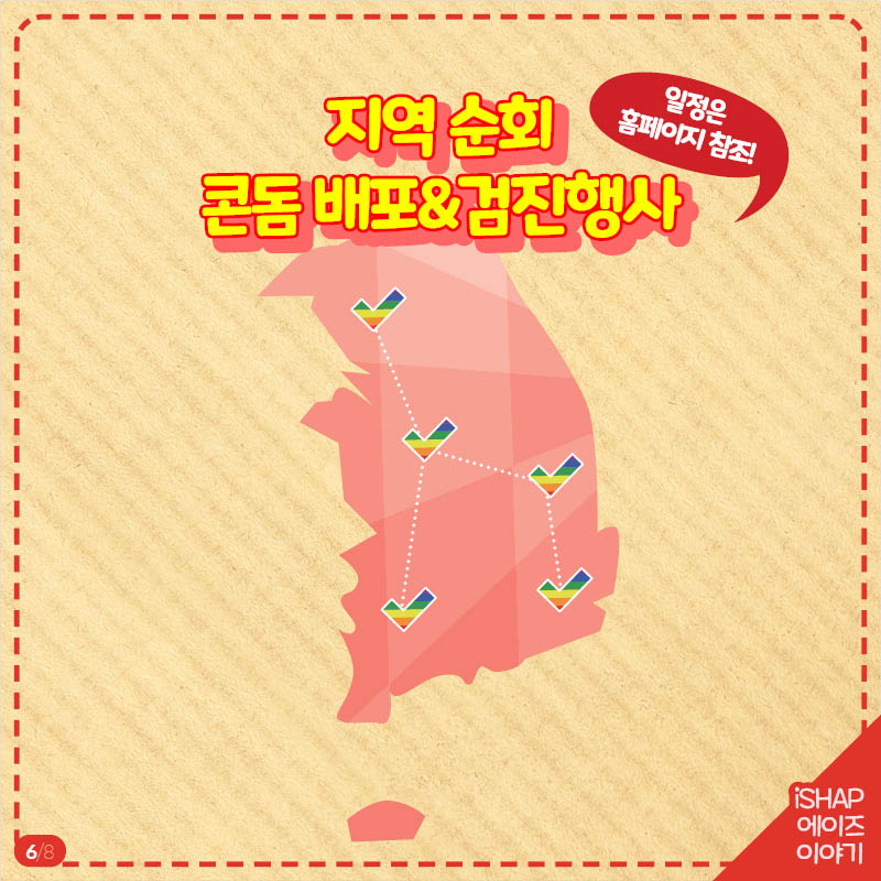 4c8abea535fcf86f6f8f0f51173d2e37_1614651129_2028.jpg 4c8abea535fcf86f6f8f0f51173d2e37_1614651129_2028.jpg