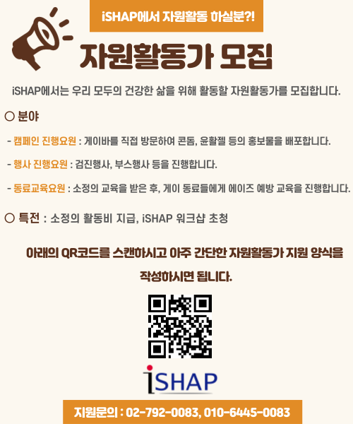 dee80ec47e2fb6a021deeb748070c2c1_1644457469_9871.png dee80ec47e2fb6a021deeb748070c2c1_1644457469_9871.png