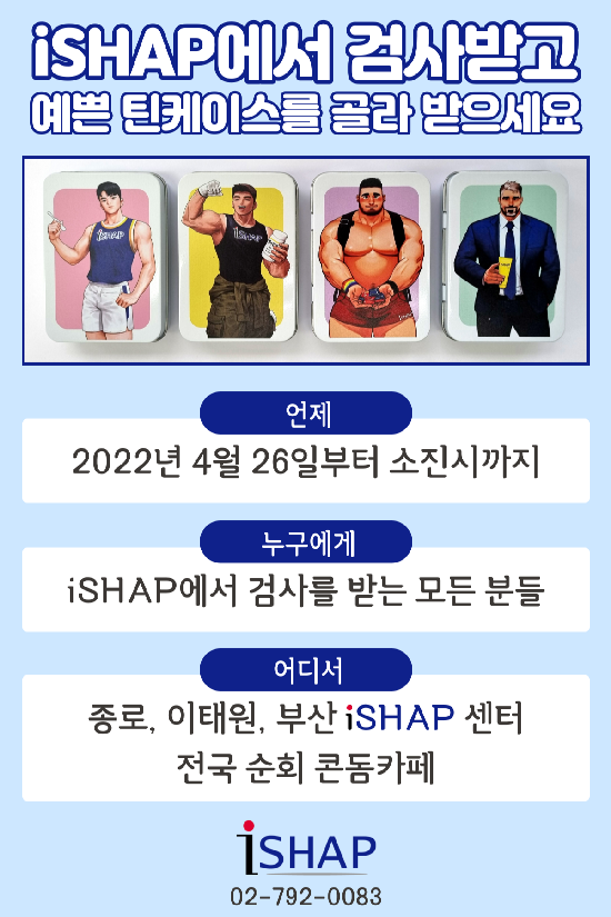 2601bfd256761d70ddab6da4d6d3bfe7_1651303478_2098.png 2601bfd256761d70ddab6da4d6d3bfe7_1651303478_2098.png