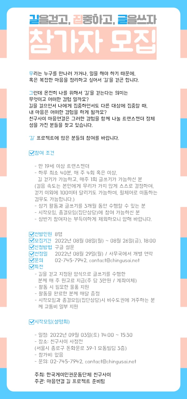 b8197e4111fb818d9ee8041a93c87a0e_1659920263_1033.jpg b8197e4111fb818d9ee8041a93c87a0e_1659920263_1033.jpg