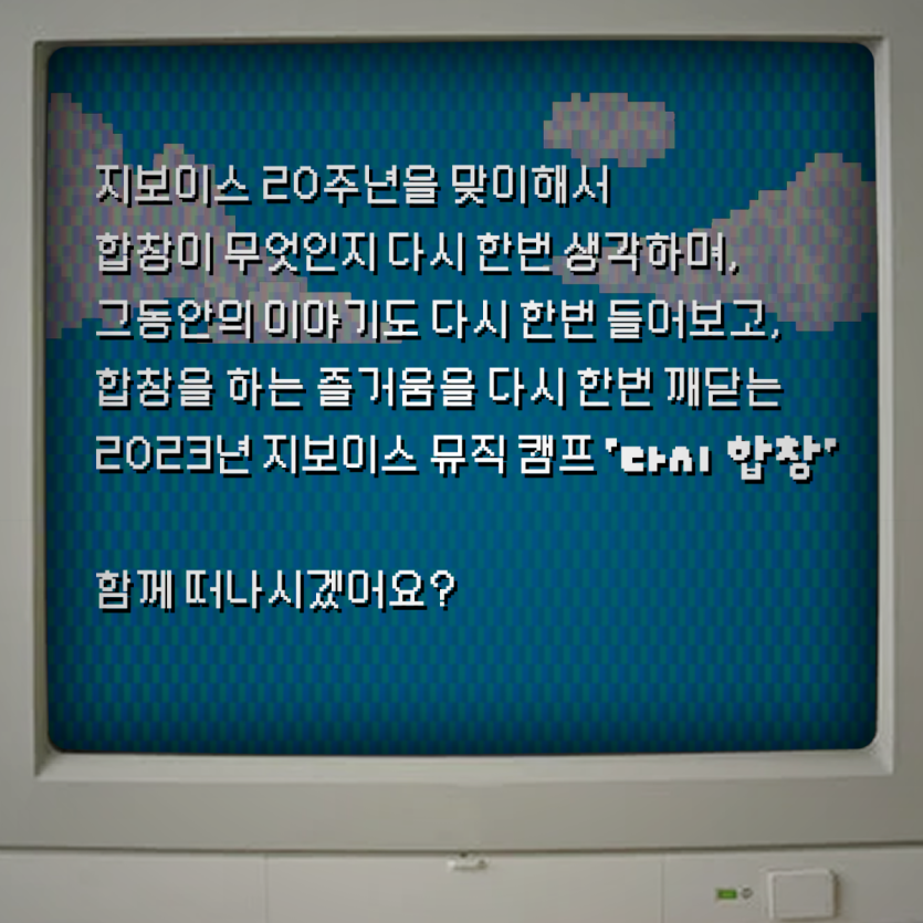 780d8078b8199183994e1c49187bcec4_1679994425_2988.png