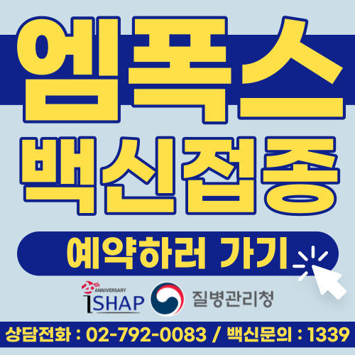 86dcf2d9fdf8ba41e4a090a3a2b040e6_1684317488_0829.png 86dcf2d9fdf8ba41e4a090a3a2b040e6_1684317488_0829.png