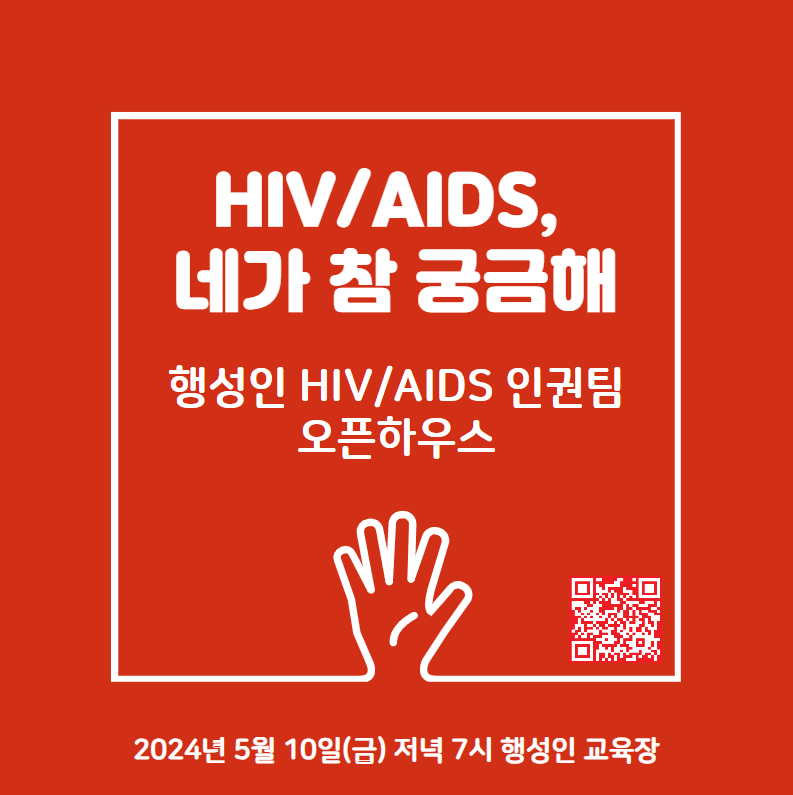 6000ef1d283d53871b32f8cdffe9c96b_1713945077_9678.png