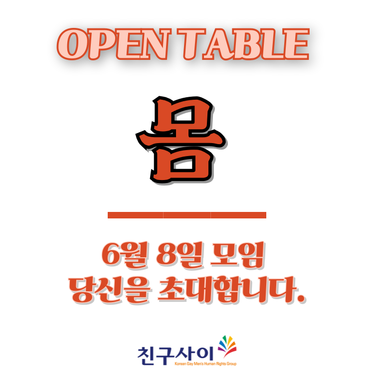 92a17986ddd77d1af8c0db69ca04a007_1716283139_8952.png
