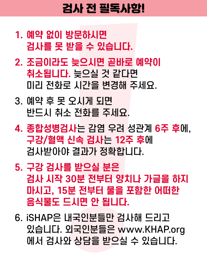 a0184061a99d71185c4a696d0e7750fc_1719563855_2377.png