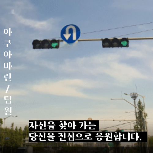4888f5734b6f9580b20018952098662c_1731917357_562.png
