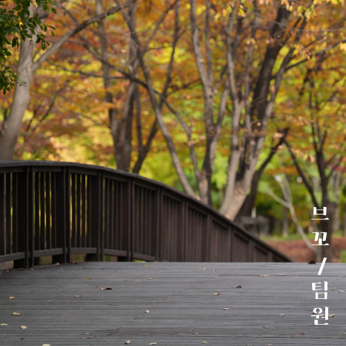 94124ff3088a56a46e2e8cb81c598e74_1732953192_5784.png