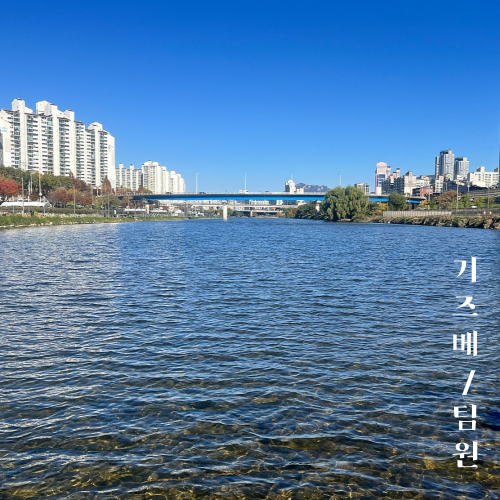 94124ff3088a56a46e2e8cb81c598e74_1732953193_3008.png