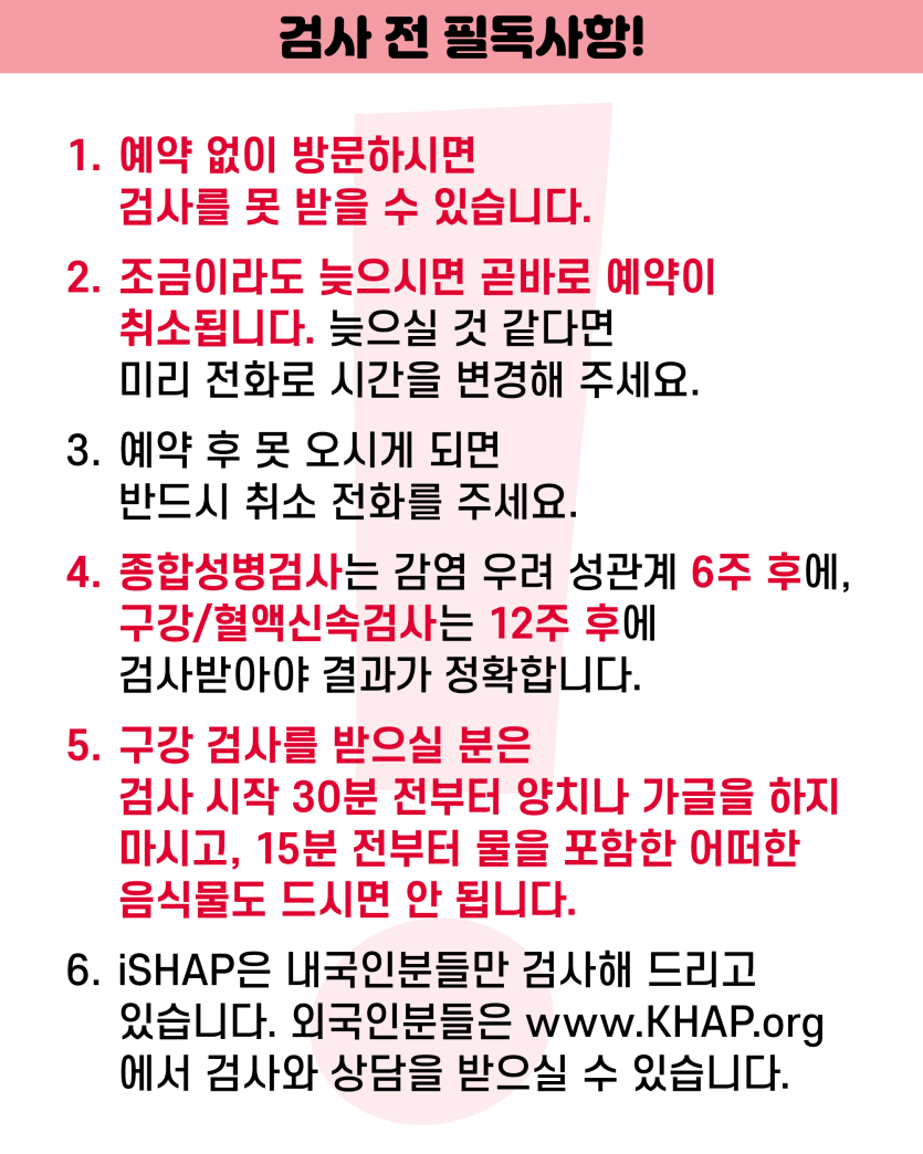 4daab1fa0afc5d834ba1b56d33322c33_1745904227_8965.png