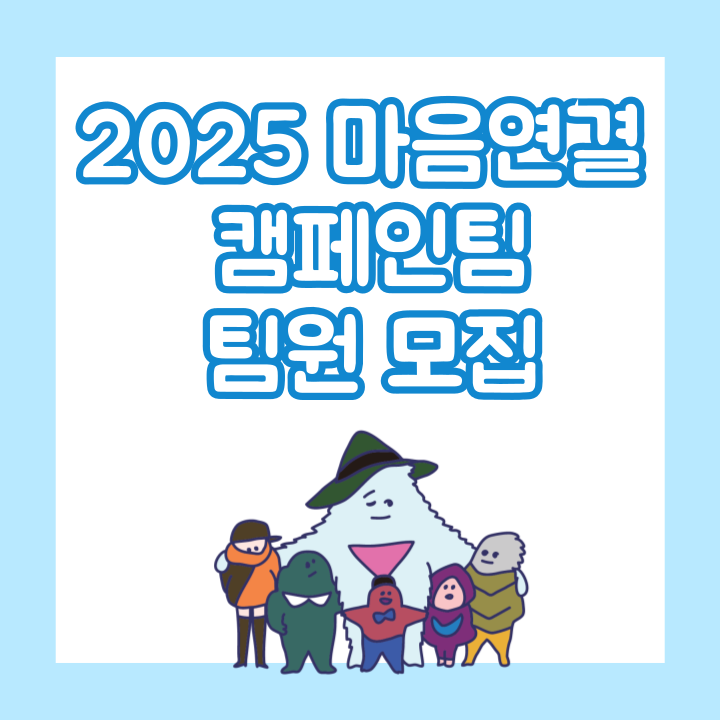 8a06864a073a24e7555516a0a6894dfc_1747123563_3798.png