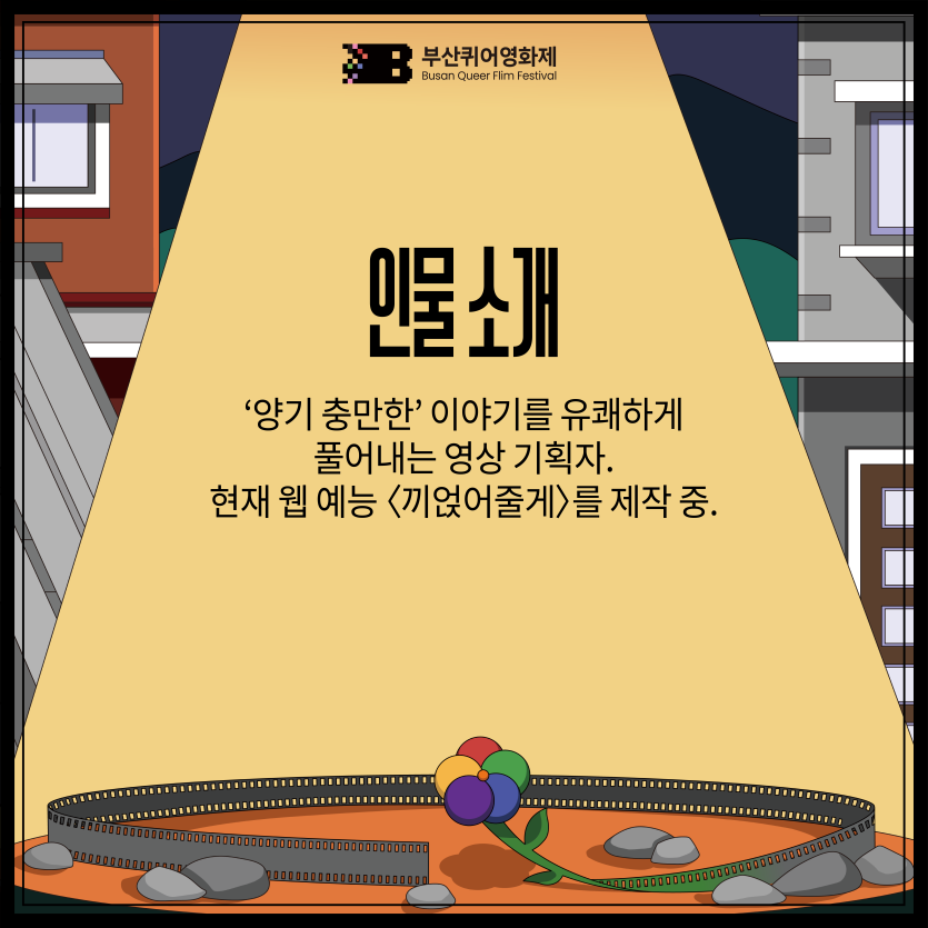 ceeaf11c8fe13e184afe7e946253d899_1756040957_8026.png