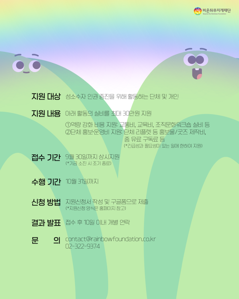128eaa5ff3c0c548624825cd8e1cc395_1757654752_6026.png