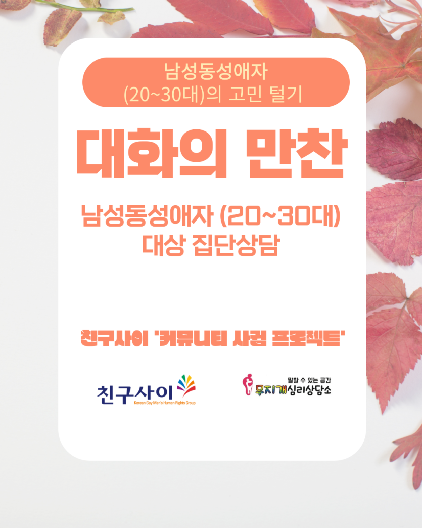 e7d26fd0f289d130be676c8a0ead1d87_1758615256_9208.png