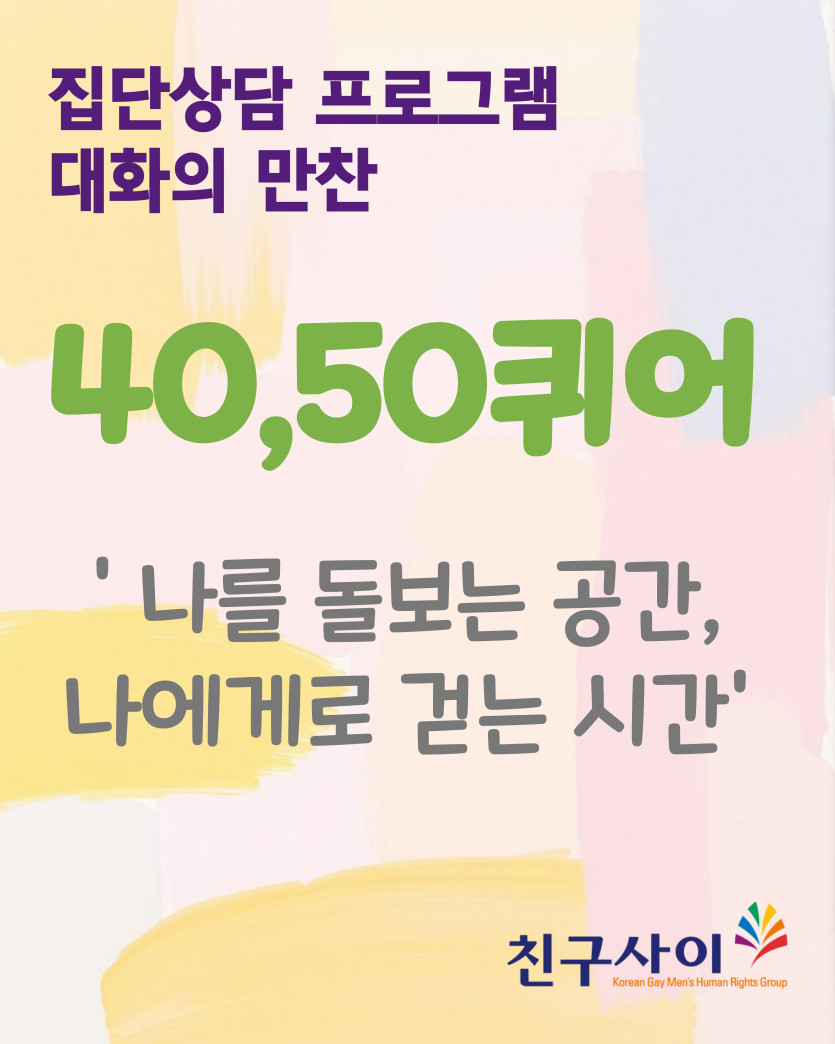 bce7799088e063e5e1fed80627538124_1763017446_379.jpg