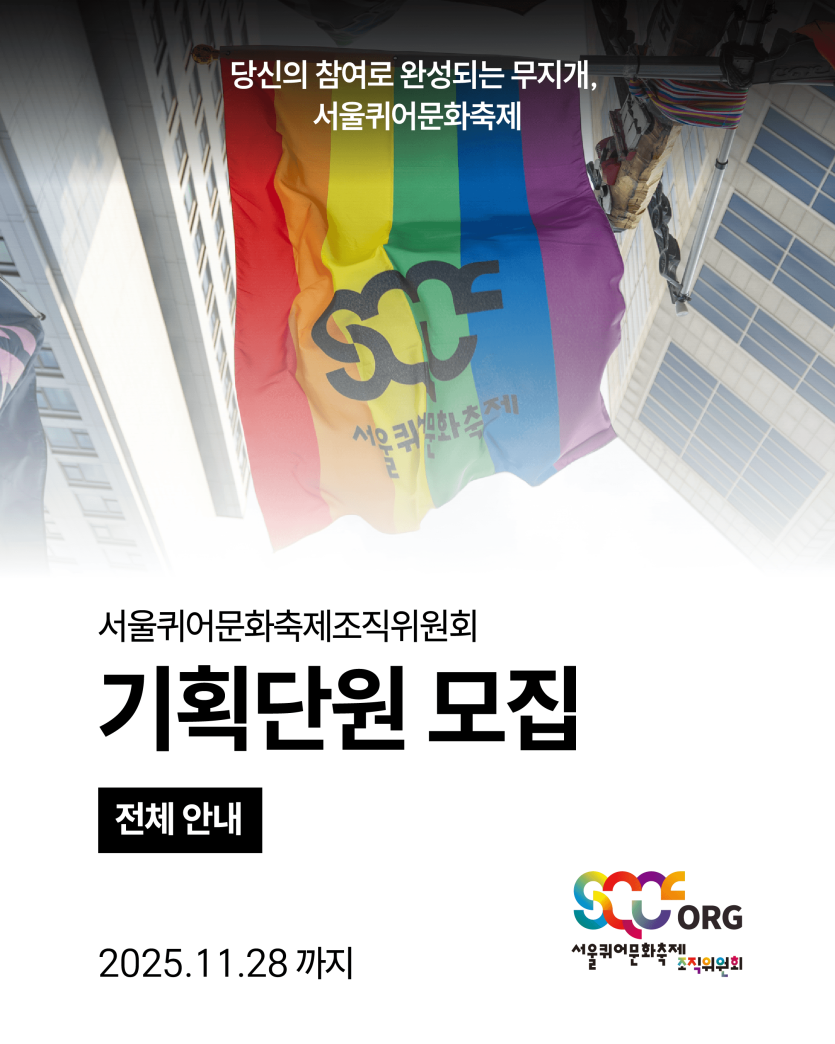 ee35d5ba59406ca6c42d666711b7b8c3_1762852772_9252.png