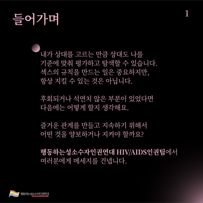 dde9d102864c017346c20219b3b9ac30_1764582827_8631.jpg