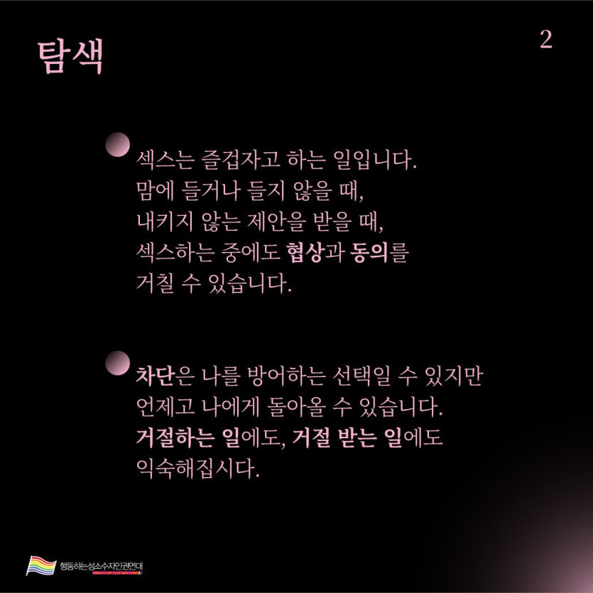 dde9d102864c017346c20219b3b9ac30_1764582827_9411.jpg