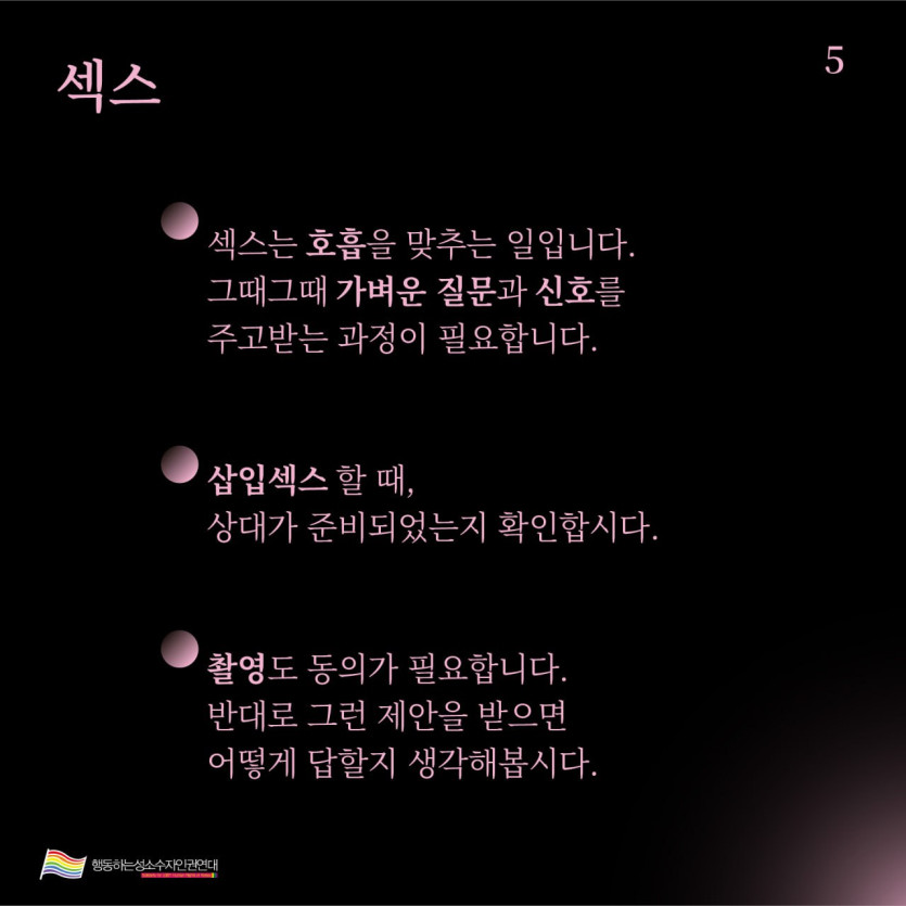 dde9d102864c017346c20219b3b9ac30_1764582828_1437.jpg