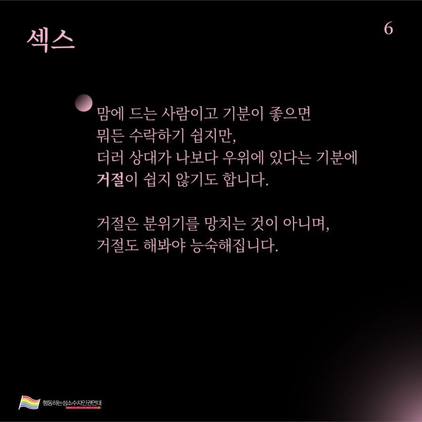 dde9d102864c017346c20219b3b9ac30_1764582828_2121.jpg