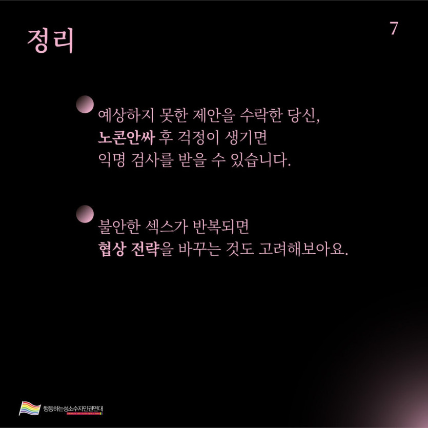 dde9d102864c017346c20219b3b9ac30_1764582828_2739.jpg