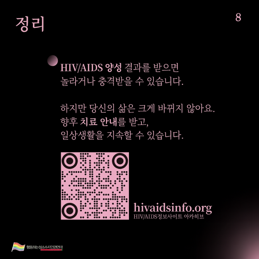 dde9d102864c017346c20219b3b9ac30_1764582828_3794.png