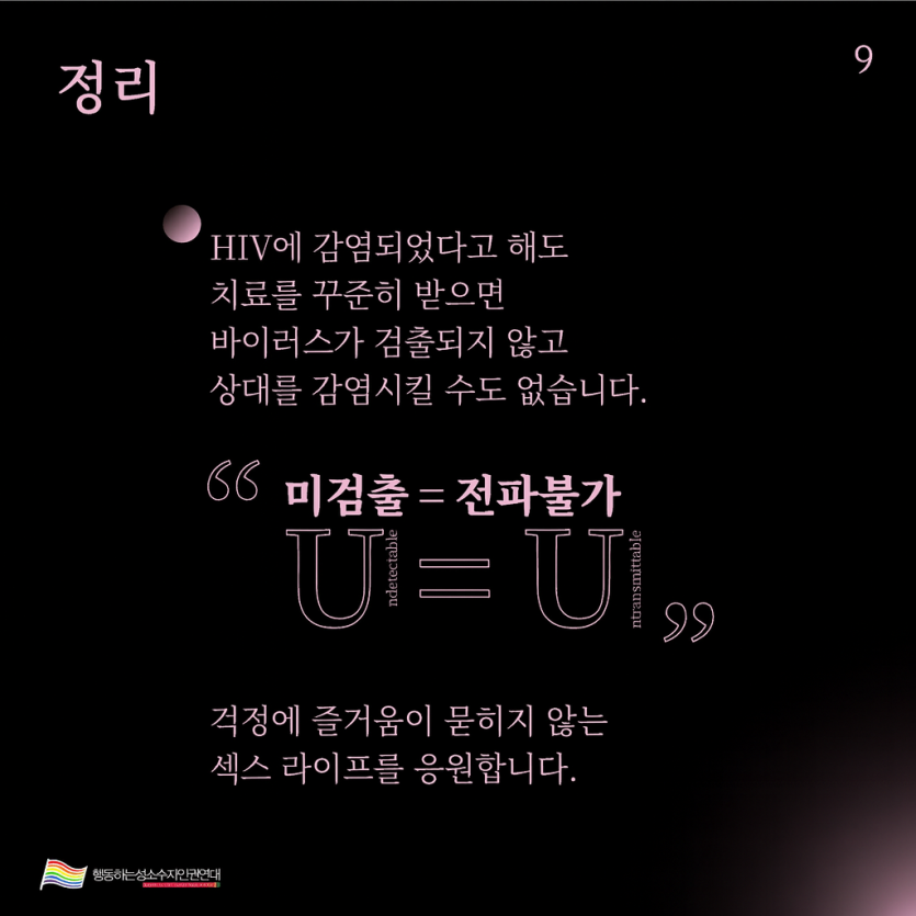 dde9d102864c017346c20219b3b9ac30_1764582828_5243.png