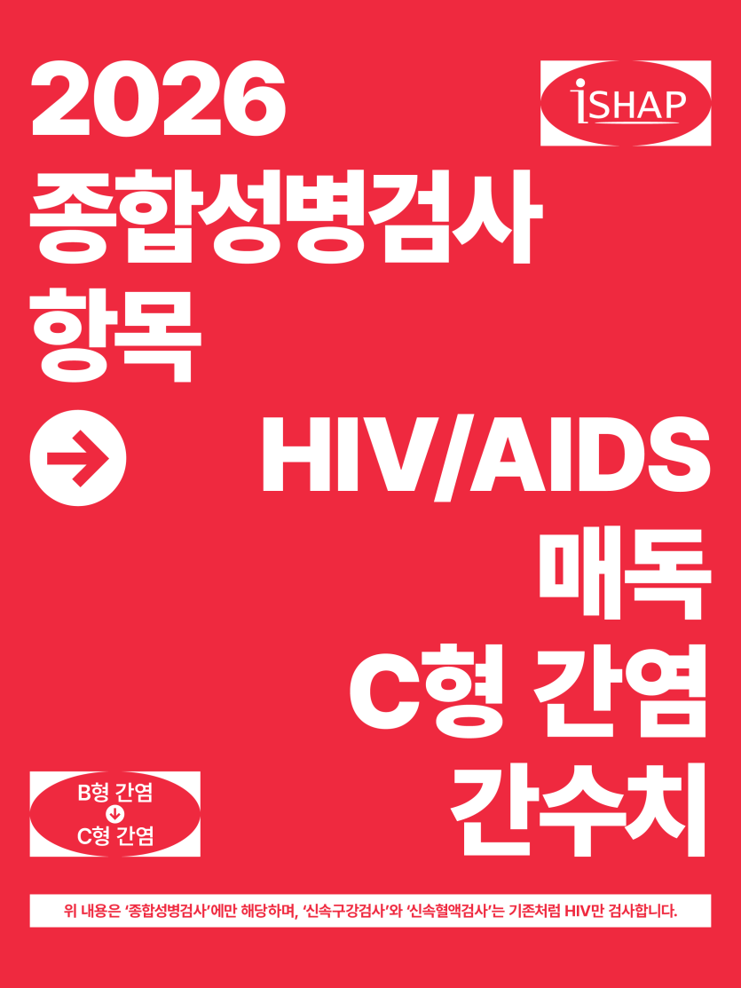 ab53eb16bd17c05201d62c6b35a40323_1769148937_6436.png