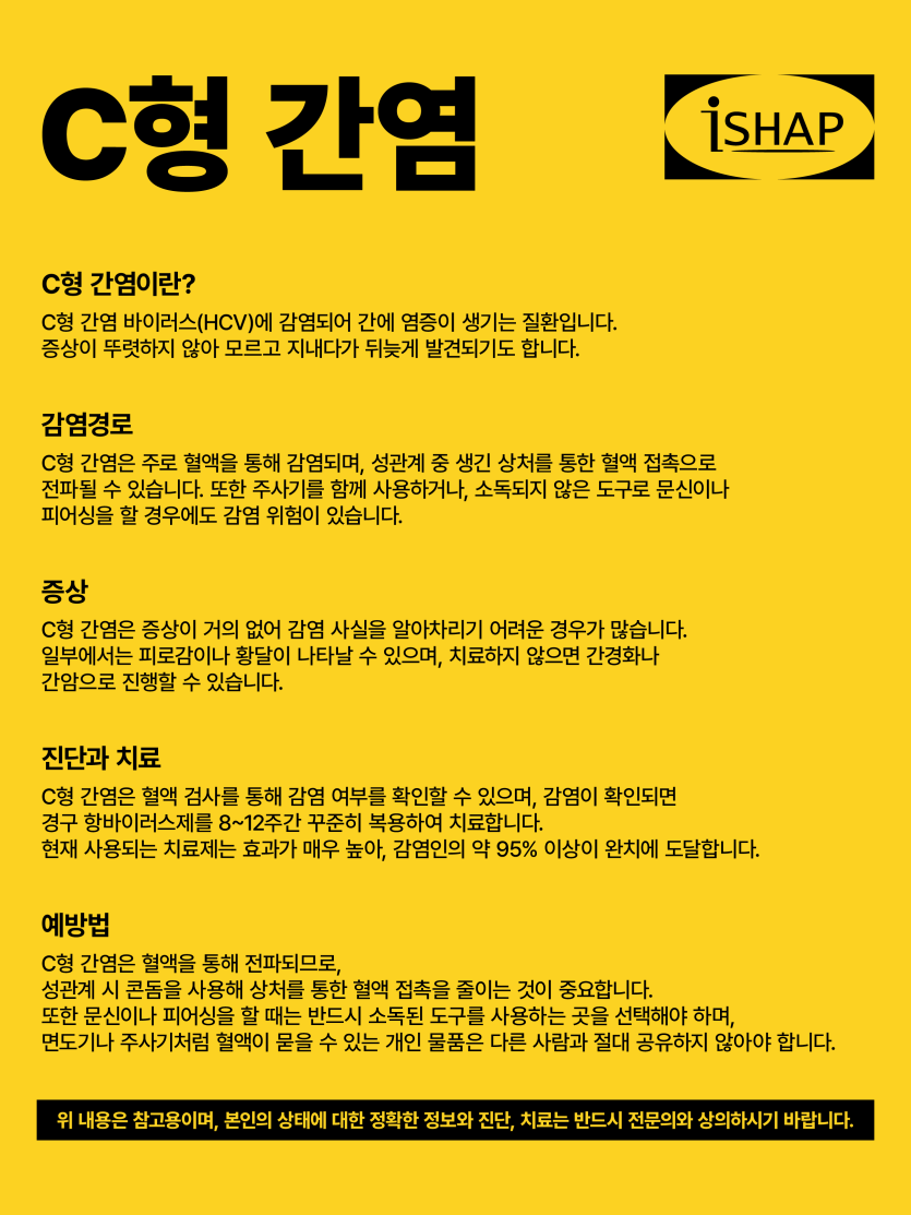 ab53eb16bd17c05201d62c6b35a40323_1769148937_8998.png