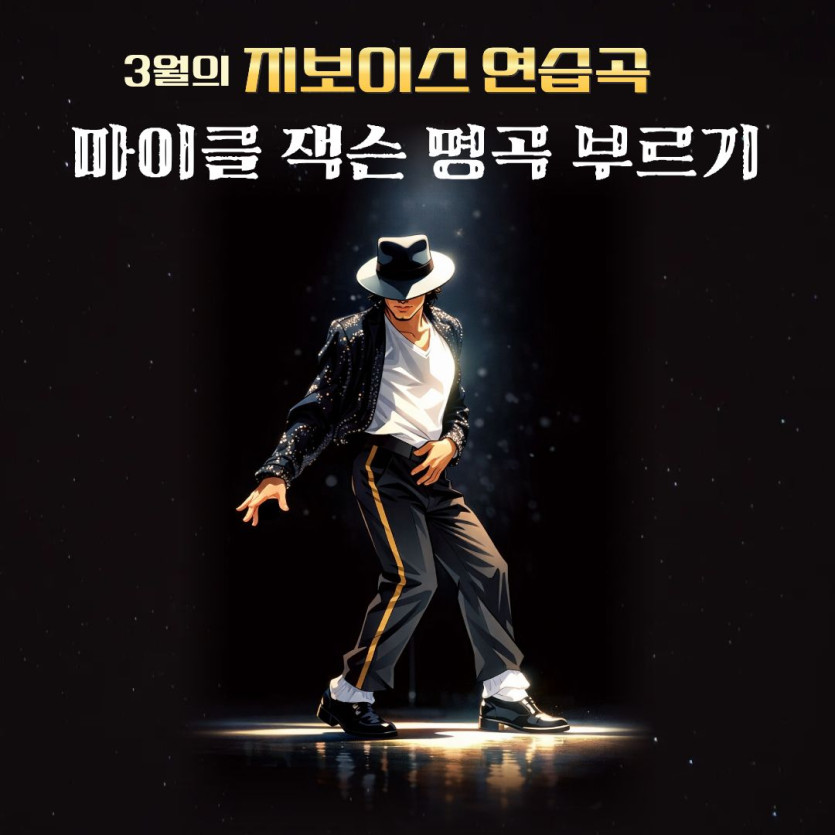 5b1a5990f5acdc8d5de9d74eb84b6e22_1772190204_7173.jpg