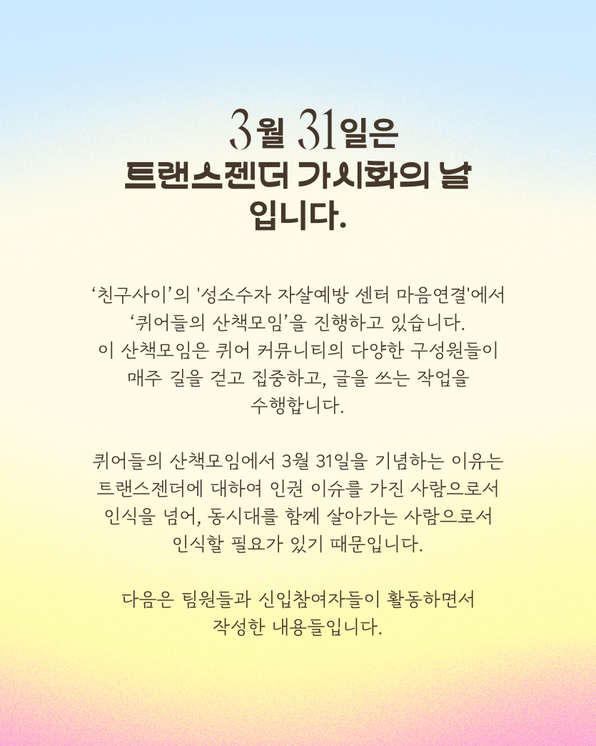 249d8cc949d8d8722ef8f31bfa59b808_1774919289_4097.png