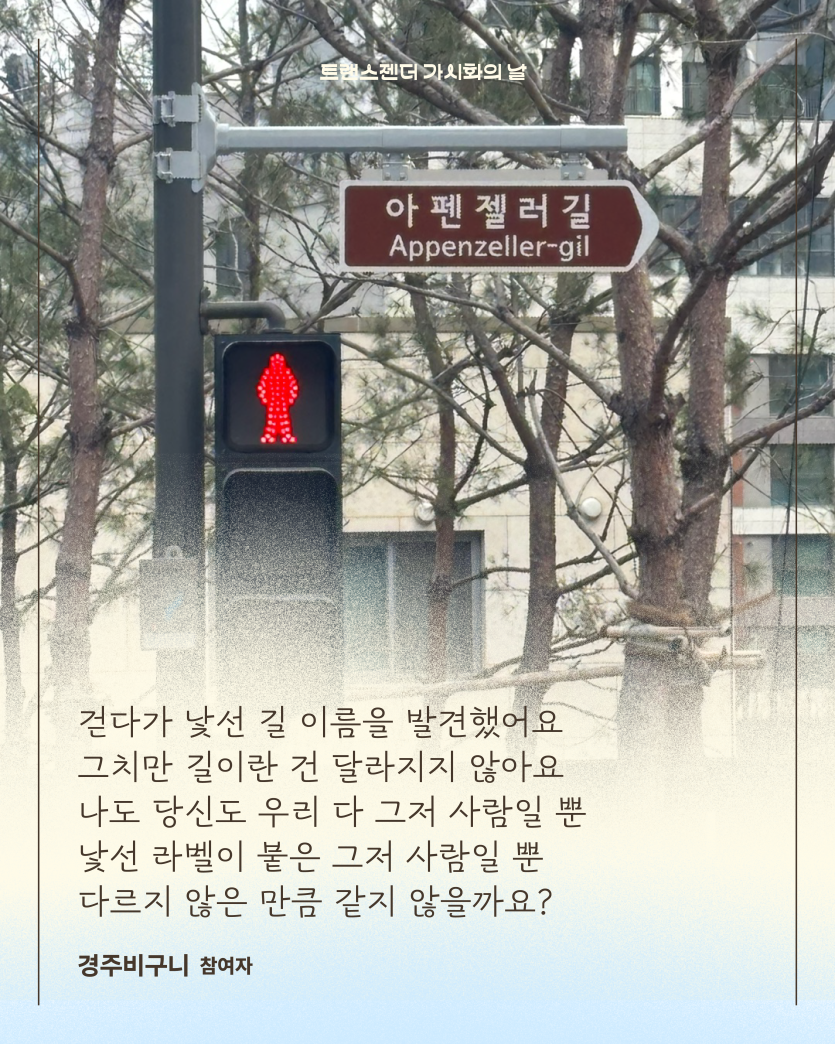 249d8cc949d8d8722ef8f31bfa59b808_1774919290_725.png