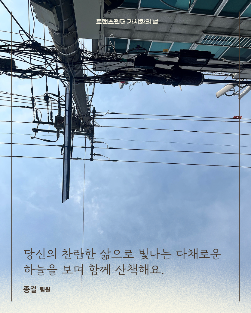 249d8cc949d8d8722ef8f31bfa59b808_1774921713_171.png