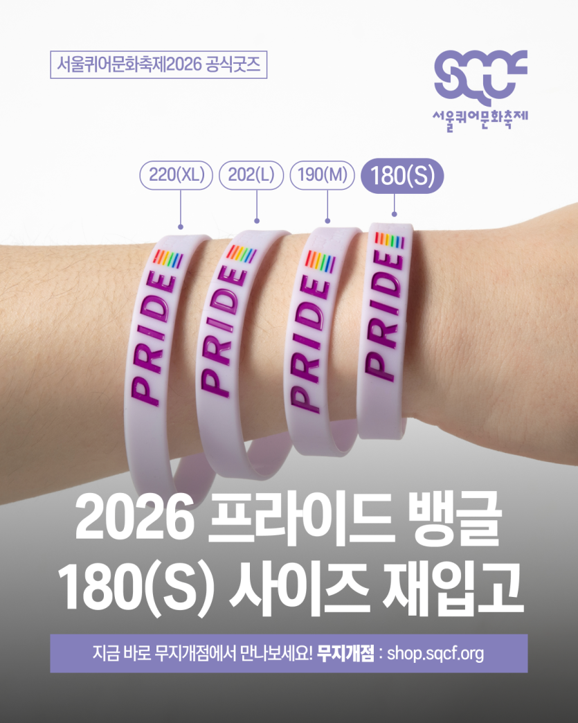 8d2a29a65f937cf2418c13a95c036cb4_1774234168_5189.png