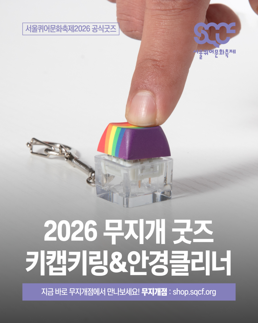 cf7b28f24d1e74e126ff29968ff4eaa9_1773200425_3136.png