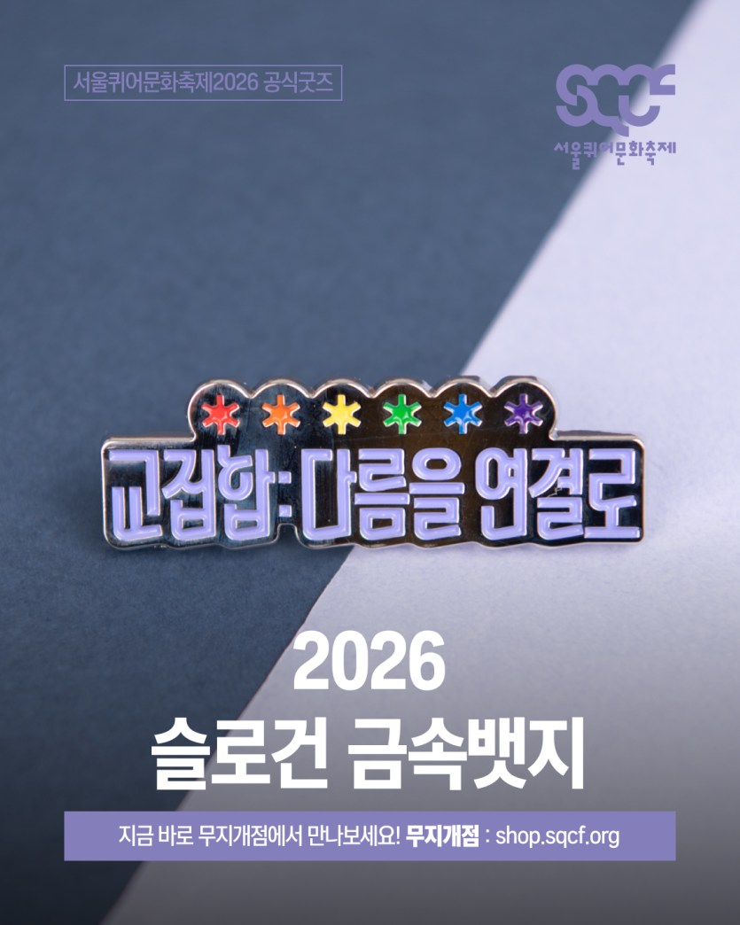3a2f2900ce9fda7706852d3ed08c4624_1776135660_3869.png