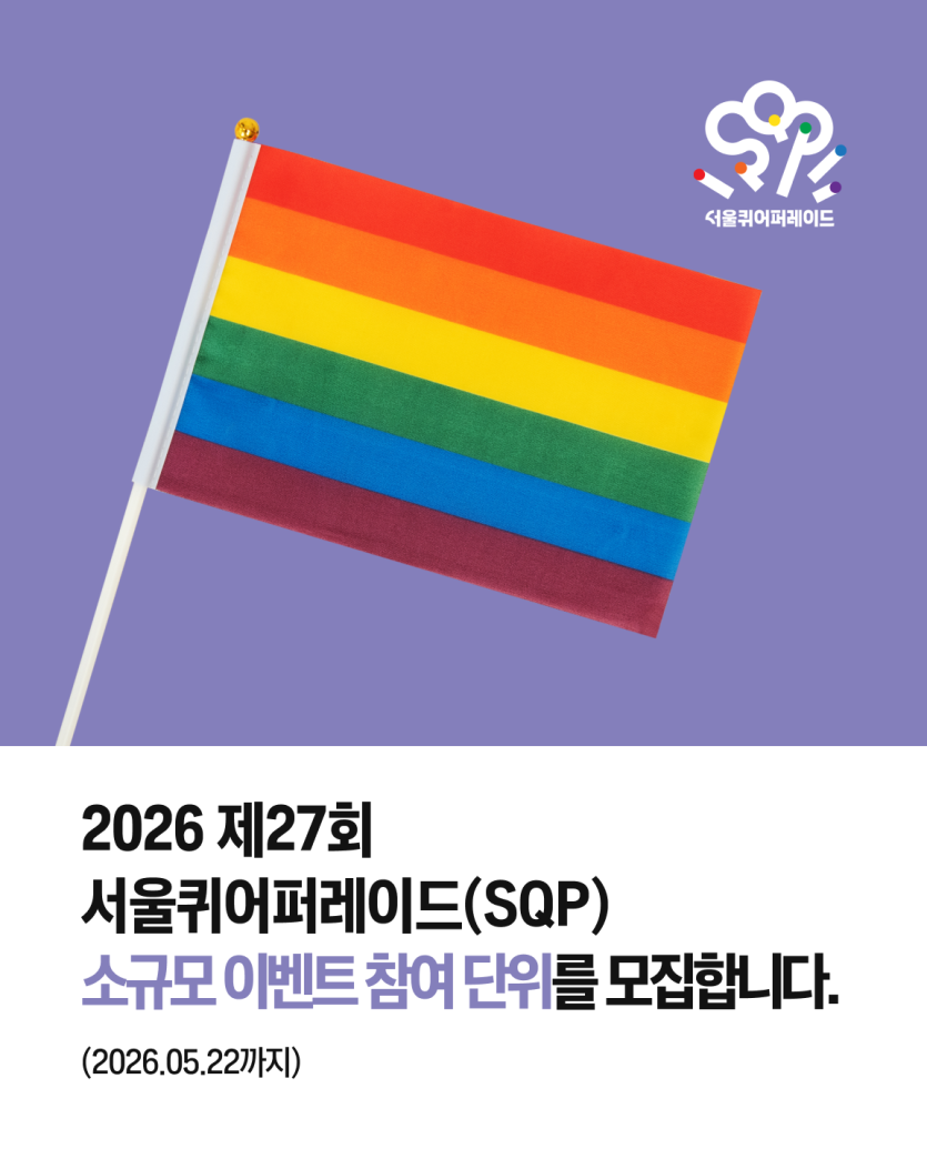 965a8b9ab4aed870d68c9c9902f9a3a7_1776652967_7769.png