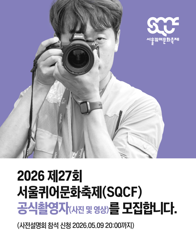 b30dac9be2dd5a252be9112b4eec58a0_1776666891_6523.png