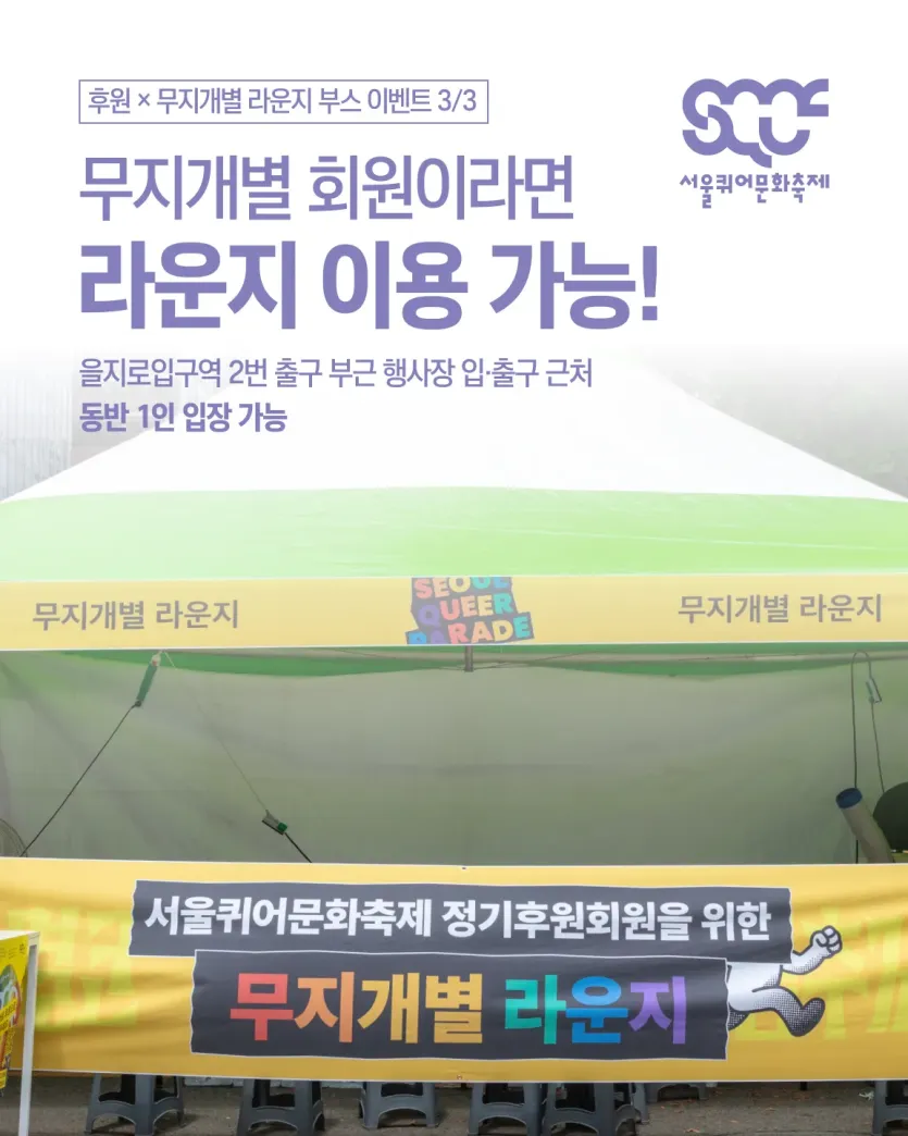 c1242b1231ea9c634ddd4318960e235f_1781063188_9082.webp