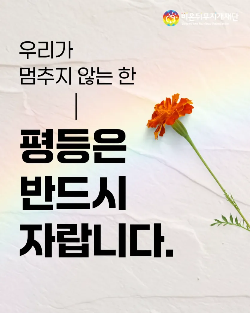 f05a0a36efc114bbd79219a711956648_1781599810_9416.webp