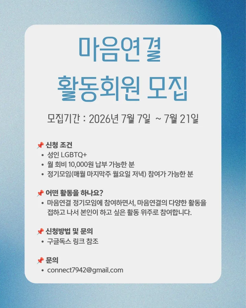 020cae4c9fa785862d6448796c514e52_1783686371_4163.webp