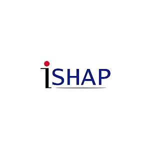 ★ iSHAP 추석연휴 휴무 및 콘돔배포 안내 ★