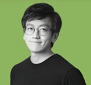 깊은 밤, 잠 못 드는 당신에게