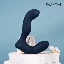 SVAKOM(스바콤) 