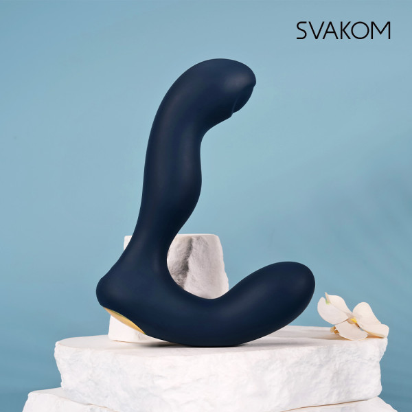 SVAKOM(스바콤) 