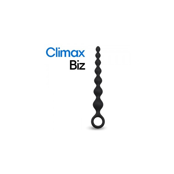 [ZINI] Climax Biz 8.3