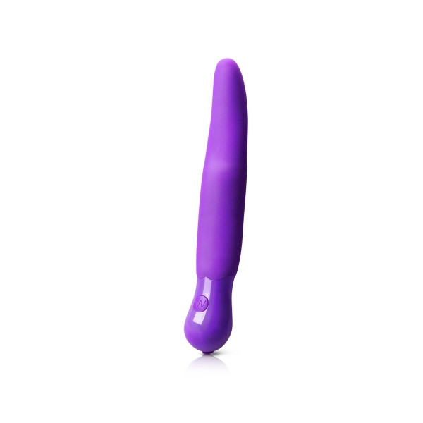 [바이브레이터] EJ-174_Purple