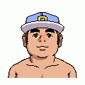 profile_image